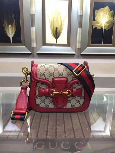 gucci online shop österreich|where to buy gucci online.